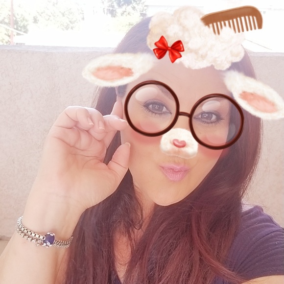 My Live Listing 🌹🌹🌹 - Picture 3 of 10